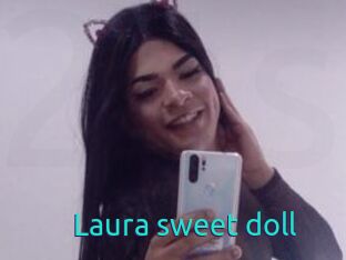 Laura_sweet_doll