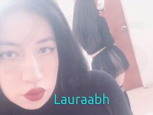 Lauraabh