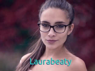 Laurabeaty