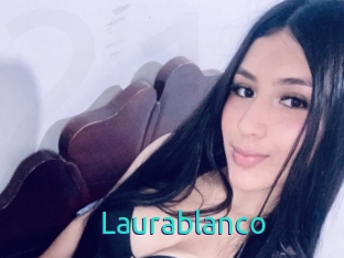 Laurablanco