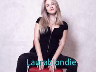 Laurablondie