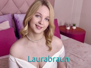 Laurabraun