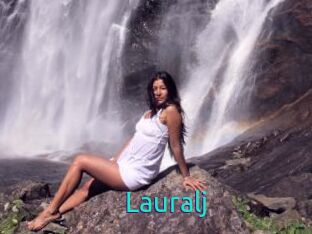Lauralj