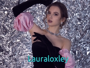 Lauraloxley
