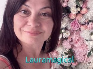 Lauramagical