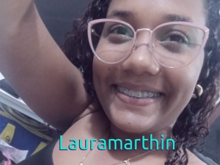 Lauramarthin