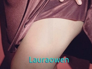 Lauraowen