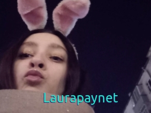 Laurapaynet