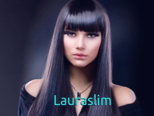 Lauraslim