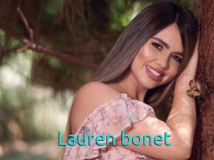 Lauren_bonet