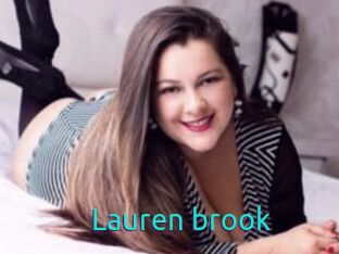 Lauren_brook