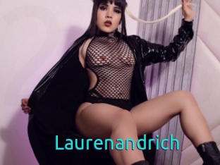 Laurenandrich