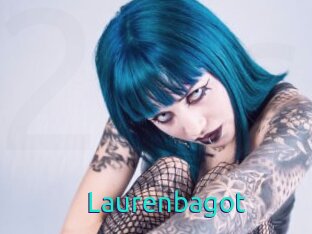Laurenbagot