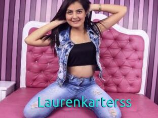 Laurenkarterss