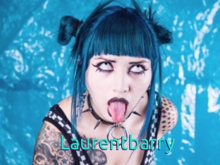 Laurentbarry
