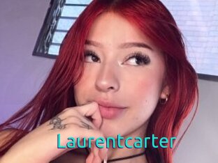 Laurentcarter