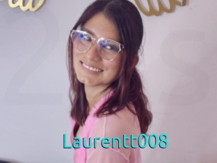 Laurentt008