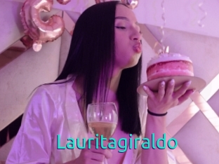 Lauritagiraldo