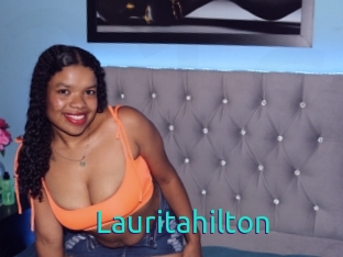Lauritahilton