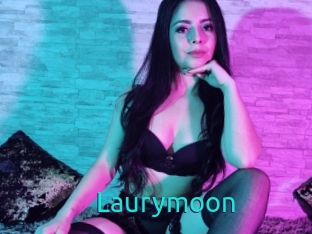 Laurymoon