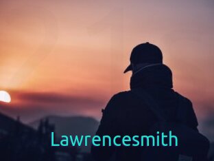 Lawrencesmith