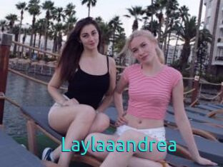 Laylaaandrea