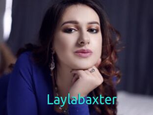 Laylabaxter