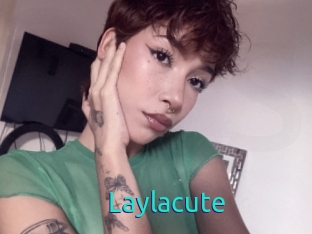 Laylacute