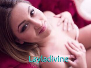 Layladivine