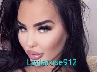 Laylarose912