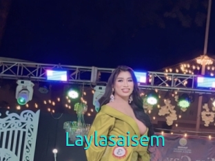 Laylasaisem
