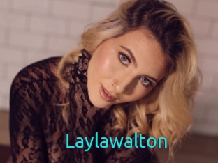 Laylawalton