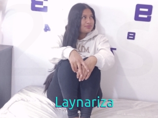 Laynariza