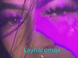 Laynaromax