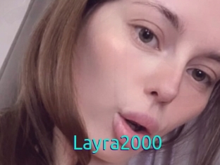 Layra2000