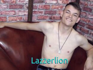 Lazzerlion