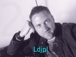 Ldjpl