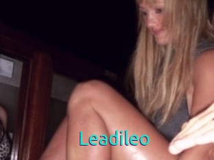 Leadileo