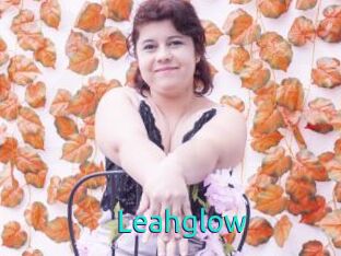 Leahglow