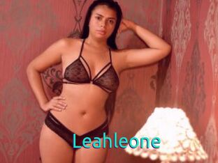 Leahleone