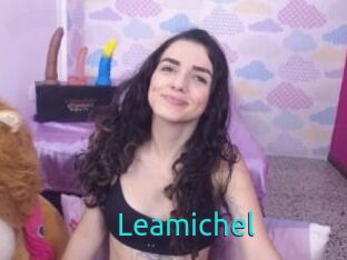 Leamichel