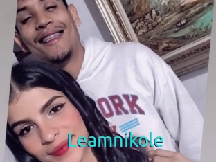 Leamnikole