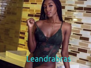 Leandrabras