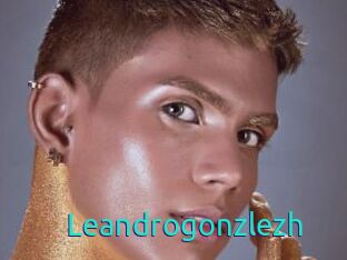 Leandrogonzlezh