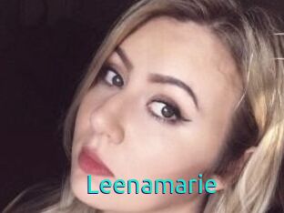 Leenamarie