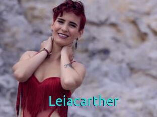 Leiacarther