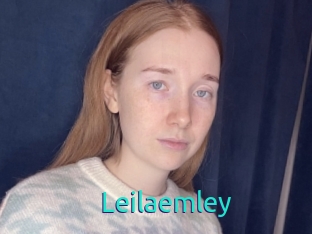 Leilaemley