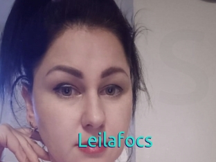 Leilafocs
