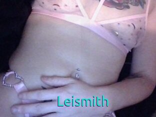 Leismith