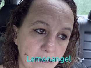 Lemonangel